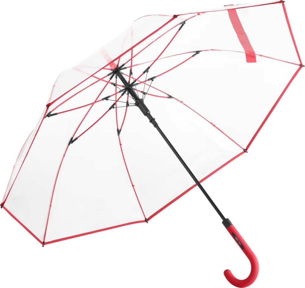 AC-Umbrella FARE®-Pure – Image 2