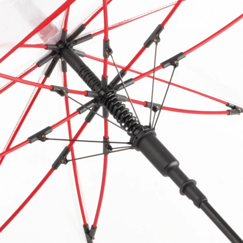 AC-Umbrella FARE®-Pure – Image 3