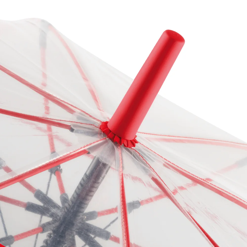 AC-Umbrella FARE®-Pure – Image 4