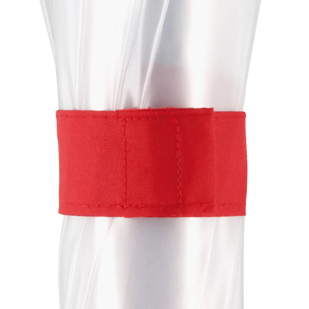 AC-Umbrella FARE®-Pure – Image 5