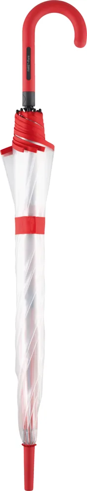 AC-Umbrella FARE®-Pure – Image 6