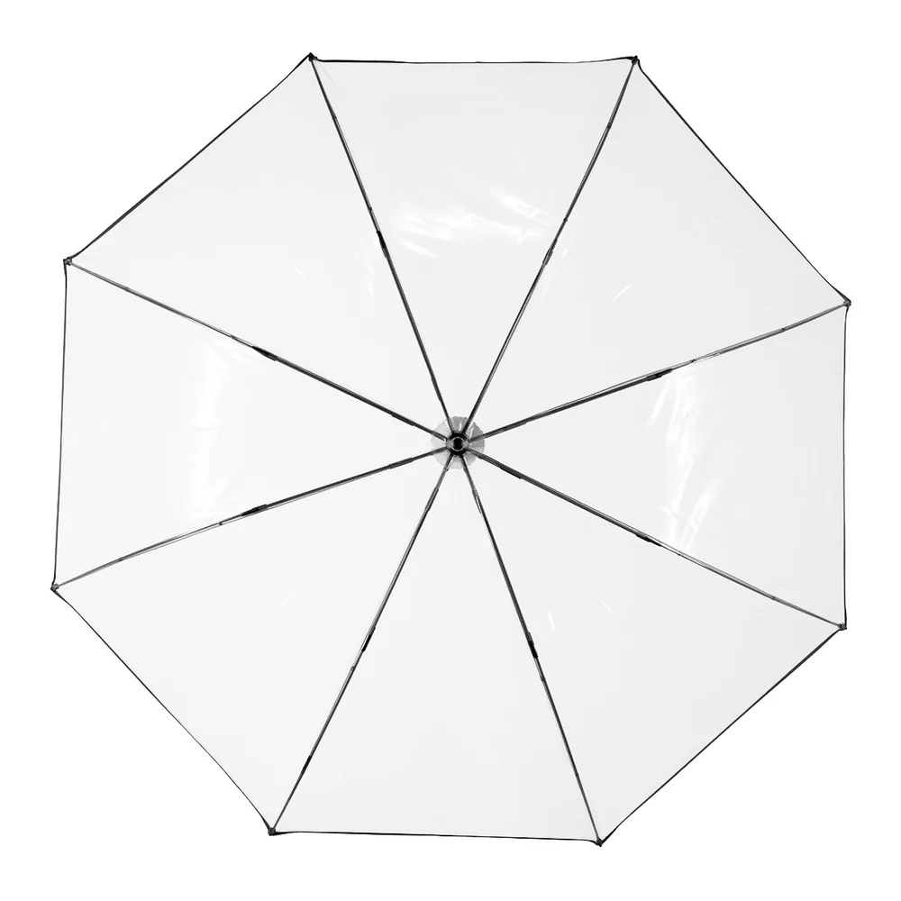 AC-Umbrella FARE®-Pure – Image 7
