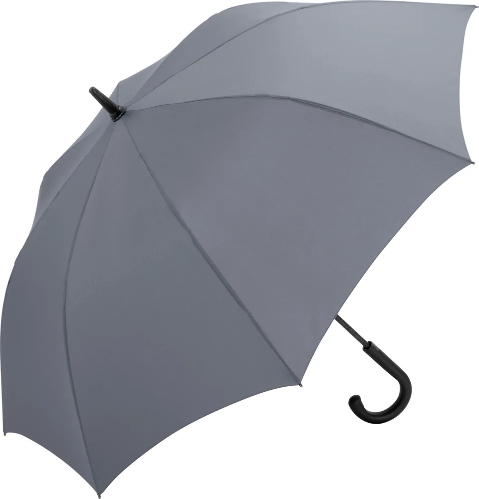Fibreglass-Umbrella Windfighter AC2, waterSAVE® – Image 2