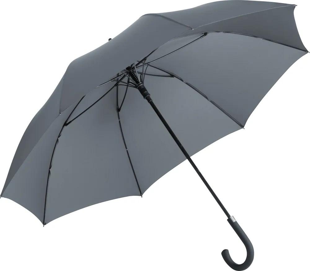 Fibreglass-Umbrella Windfighter AC2, waterSAVE® – Image 3