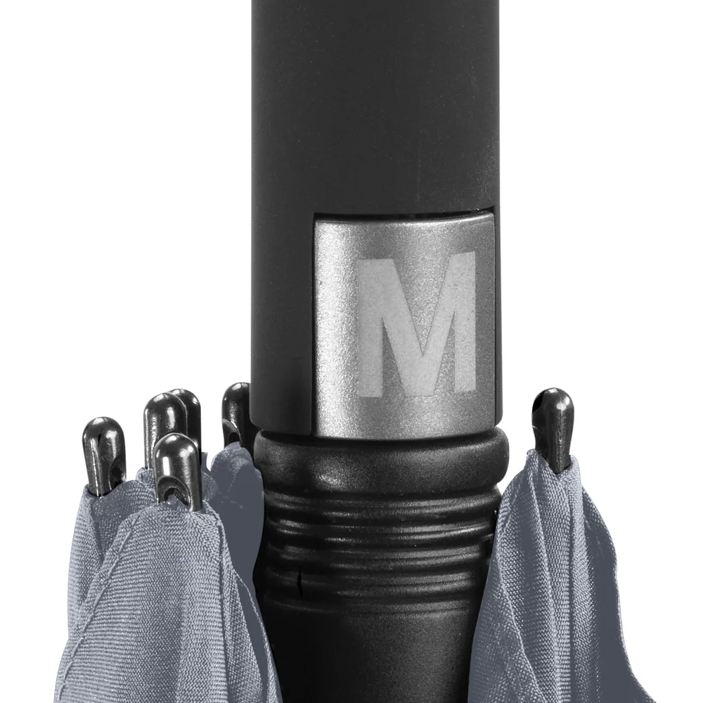 Fibreglass-Umbrella Windfighter AC2, waterSAVE® – Image 4