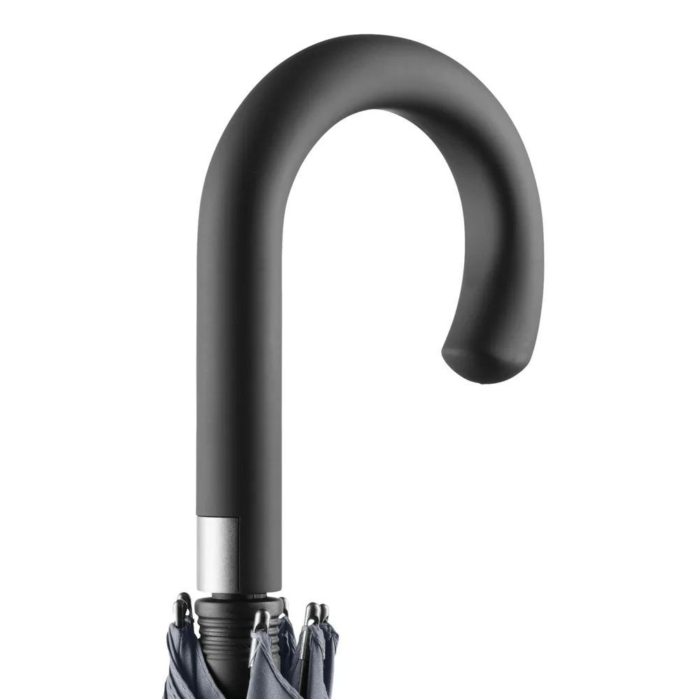 Fibreglass-Umbrella Windfighter AC2, waterSAVE® – Image 5