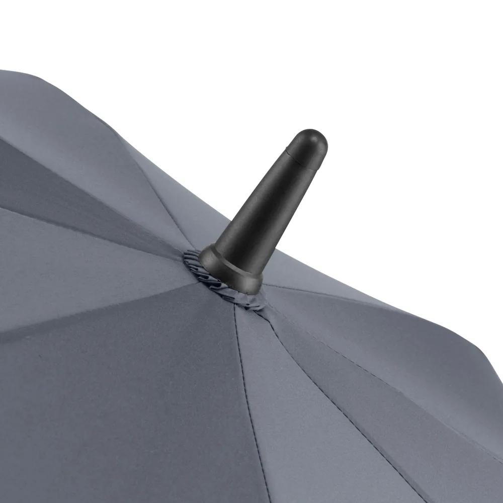 Fibreglass-Umbrella Windfighter AC2, waterSAVE® – Image 6
