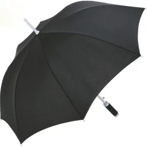AC-Alu-Umbrella Windmatic®, waterSAVE®