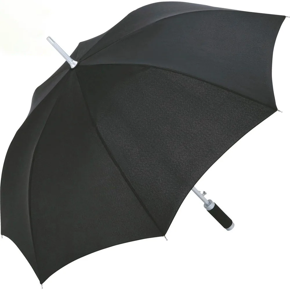 AC-Alu-Umbrella Windmatic®, waterSAVE®