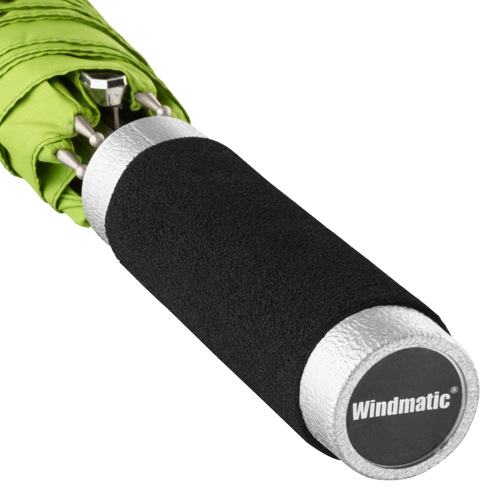 AC-Alu-Umbrella Windmatic®, waterSAVE® – Image 3