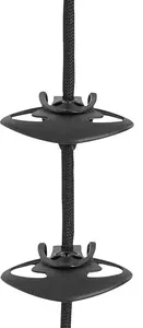 CapRack 18 System