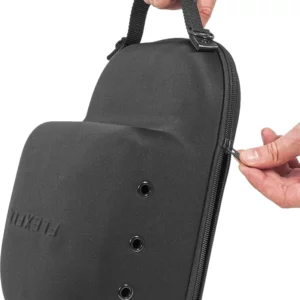 Cap Carrier for 6 Caps