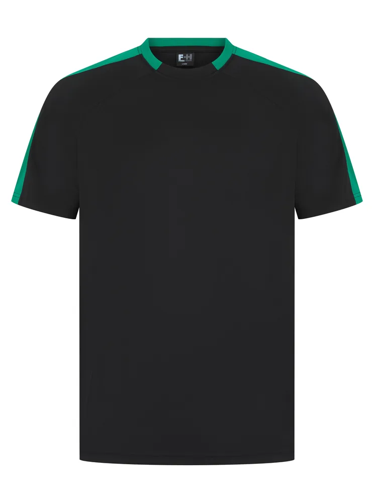 Adult´s Team T-Shirt – Image 2