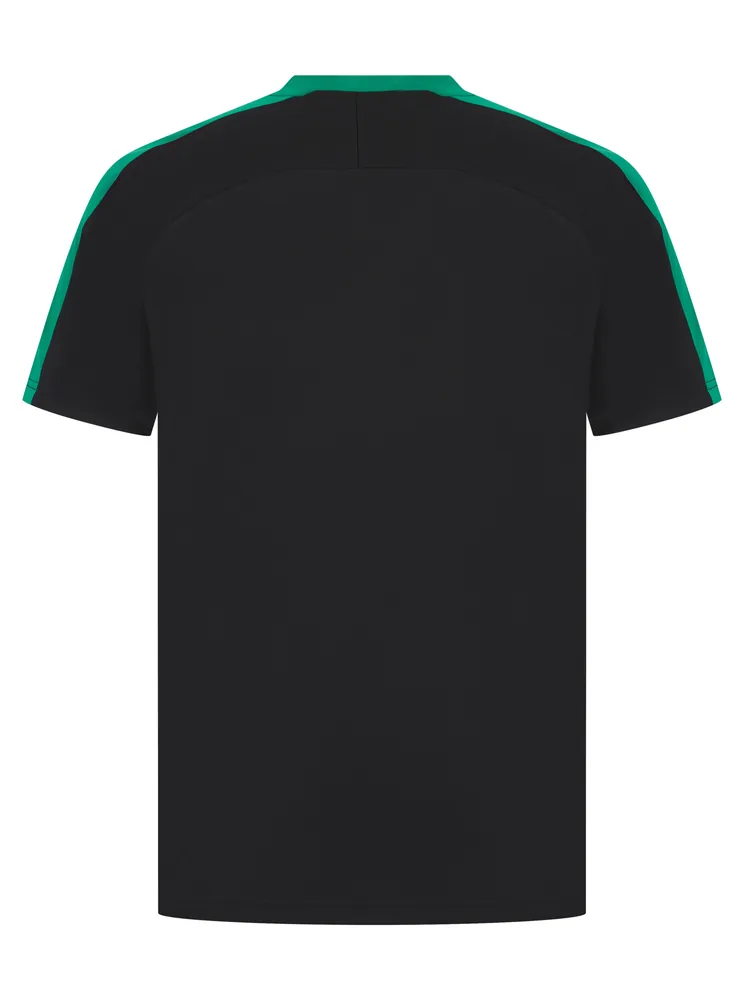 Adult´s Team T-Shirt – Image 3