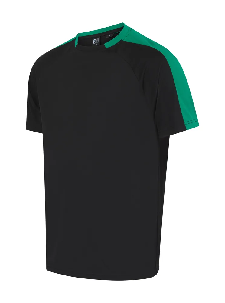 Adult´s Team T-Shirt – Image 4