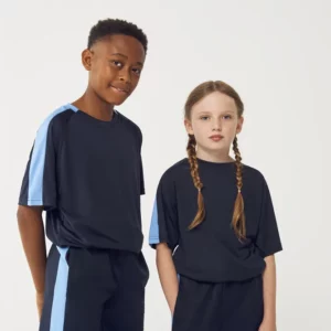 Kids Team T-Shirt