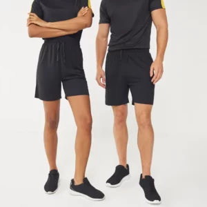 Adult´s Team Short no pockets