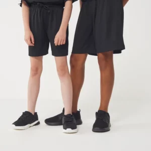 Kids Team Short no pockets