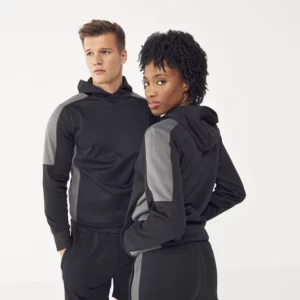 Adult's Team Hoodie