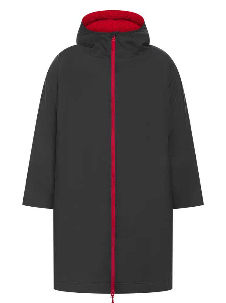 Adults All Weather Robe – Image 2
