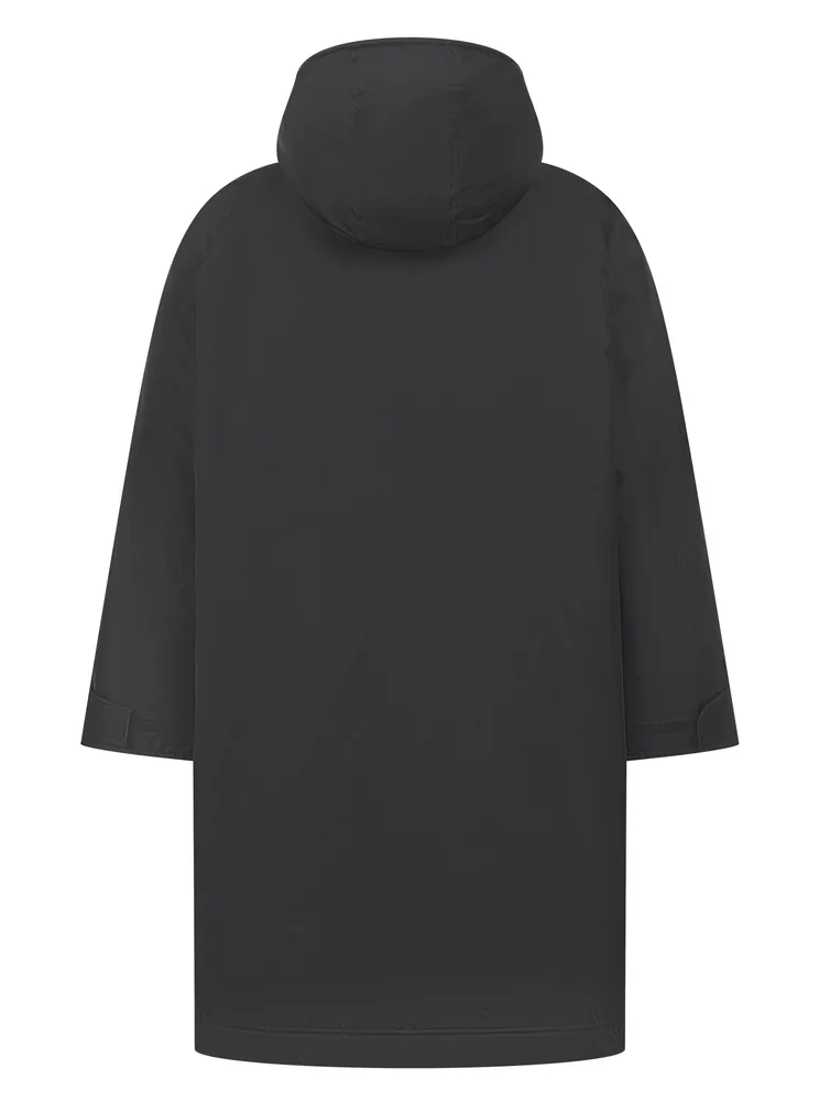 Adults All Weather Robe – Image 3