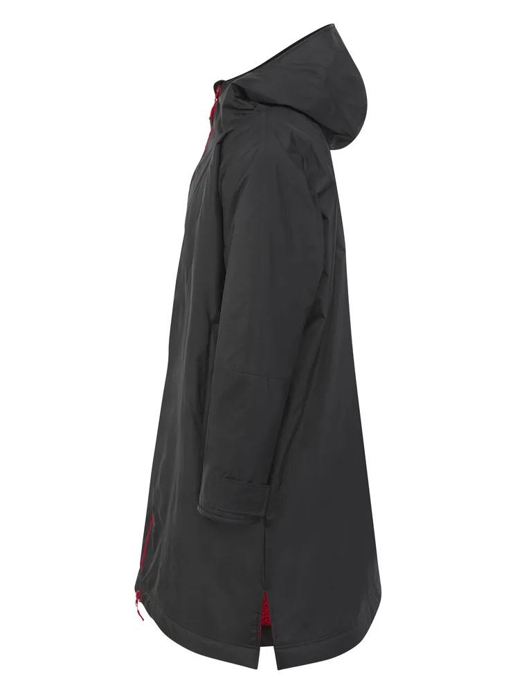 Adults All Weather Robe – Image 4