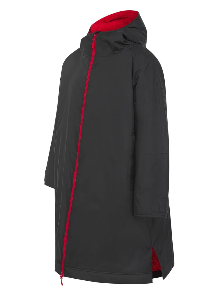 Adults All Weather Robe – Image 5