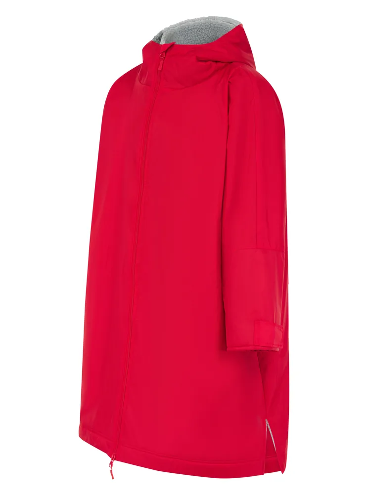 Adults All Weather Robe – Image 6