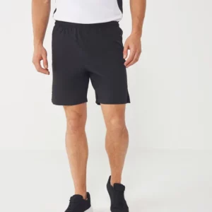 Adult's Stretch Sports Shorts
