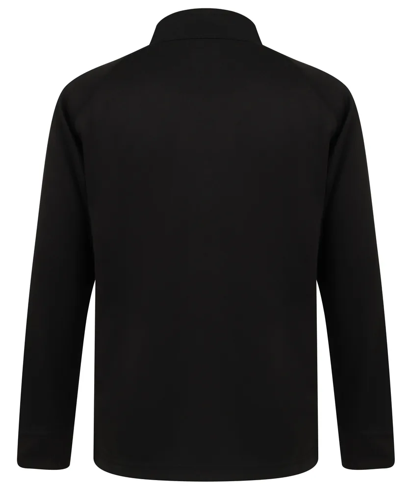 Kids Knitted Tracksuit Top – Image 3
