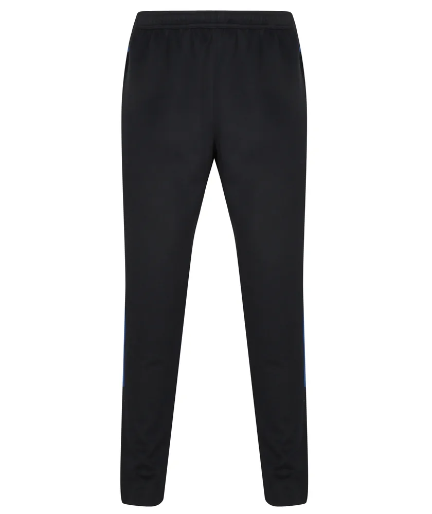 Adults Knitted Tracksuit Pants – Image 2