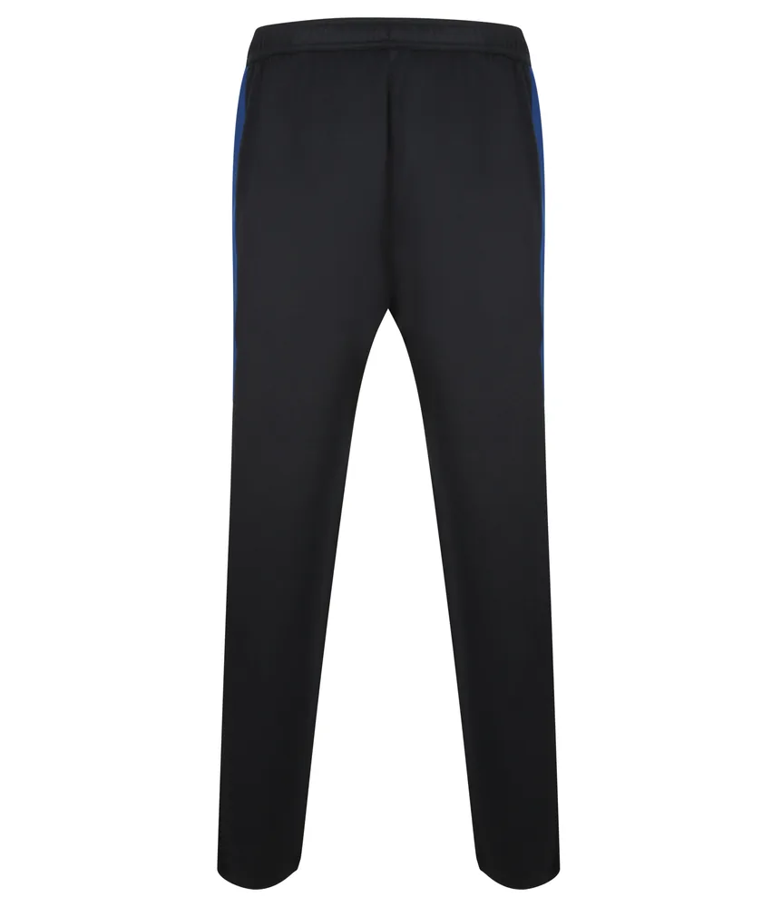 Adults Knitted Tracksuit Pants – Image 3