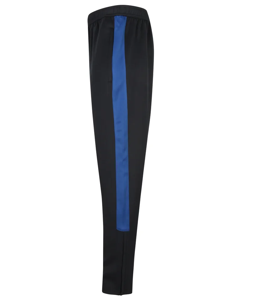 Adults Knitted Tracksuit Pants – Image 4