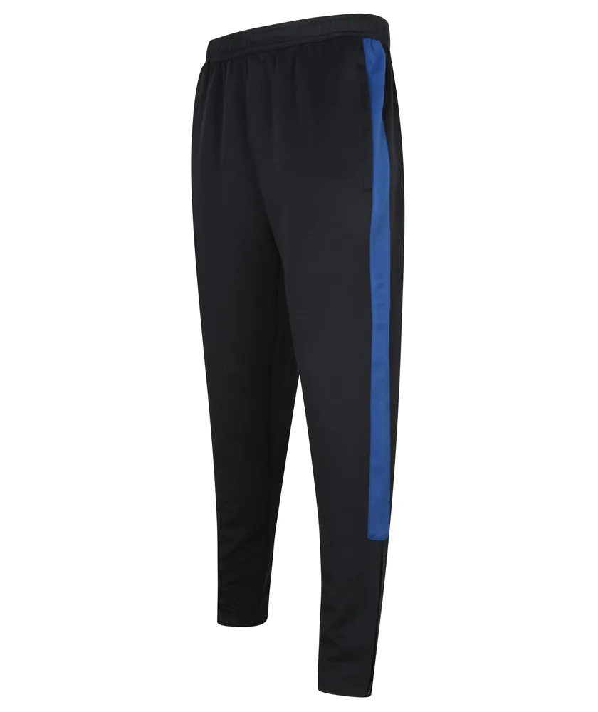 Adults Knitted Tracksuit Pants – Image 5