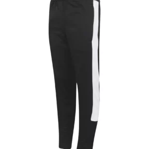 Kids Knitted Tracksuit Pants