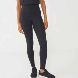 Ladies' Team Legging