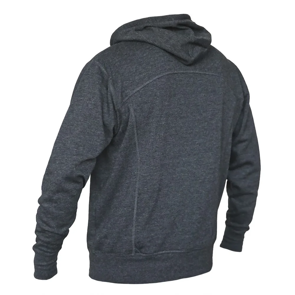 Hero Hoodie Jacket Lite – Image 3