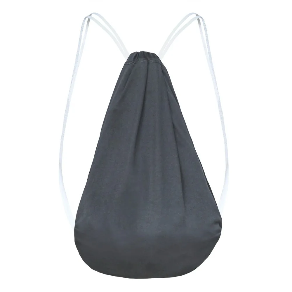 Hero Hoodie Jacket Lite – Image 5