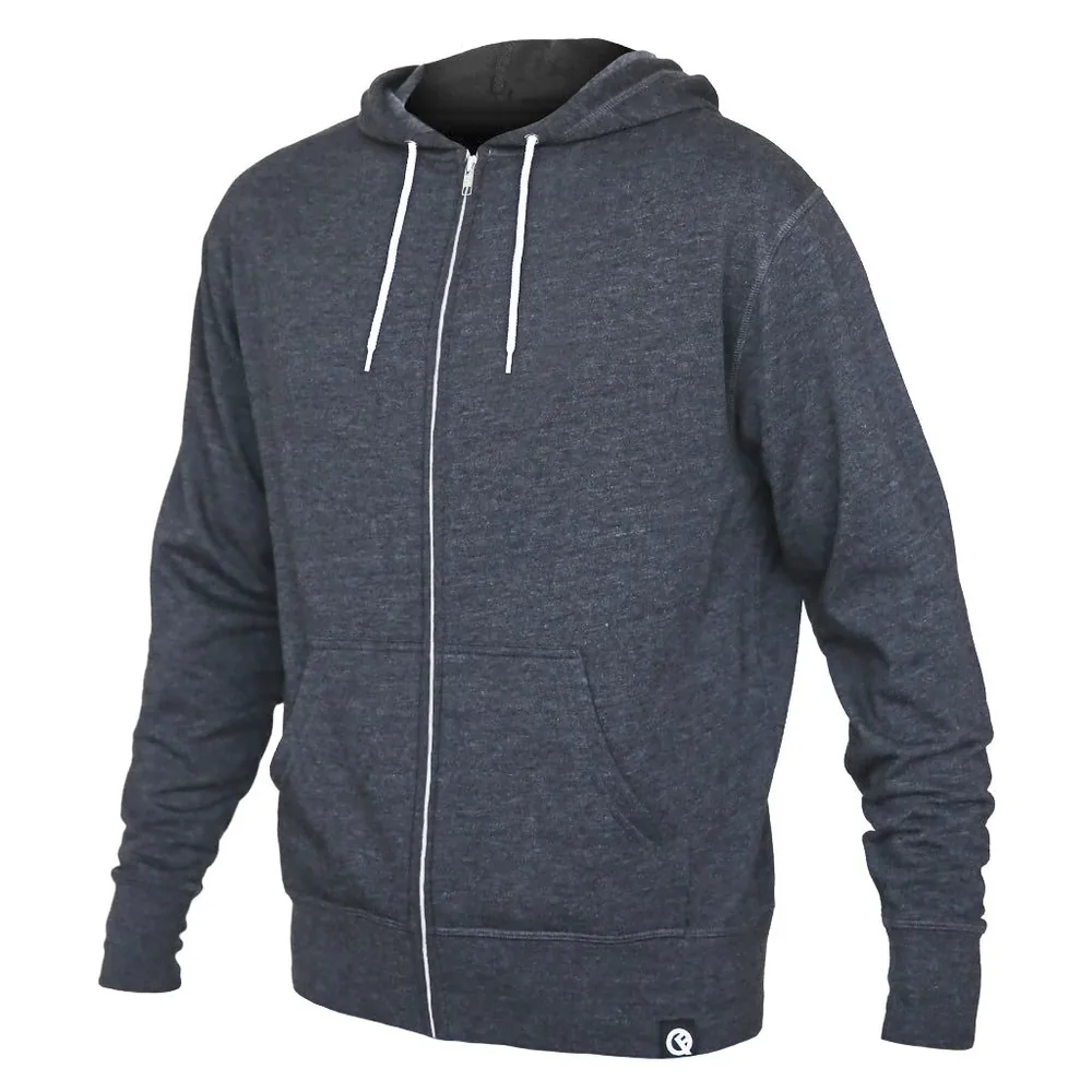Hero Hoodie Jacket Lite – Image 6