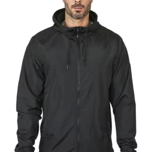 Dryflip Windbreaker