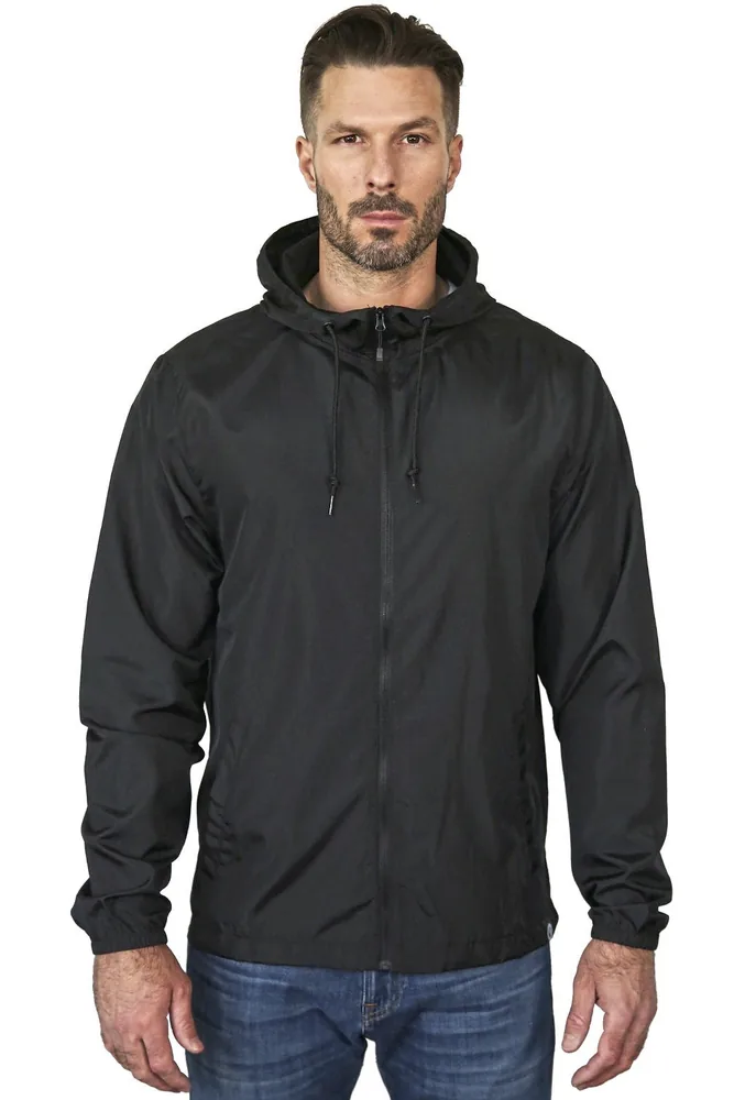 Dryflip Windbreaker