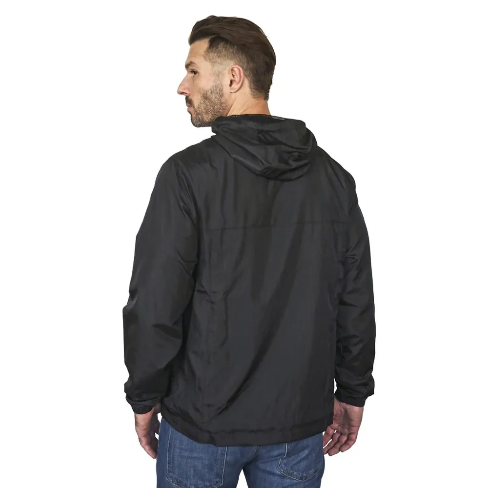 Dryflip Windbreaker – Image 3