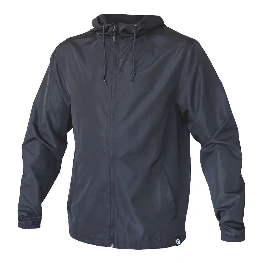 Dryflip Windbreaker – Image 6