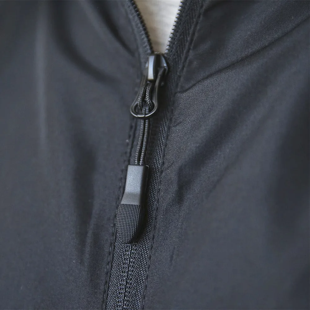 Dryflip Windbreaker – Image 7