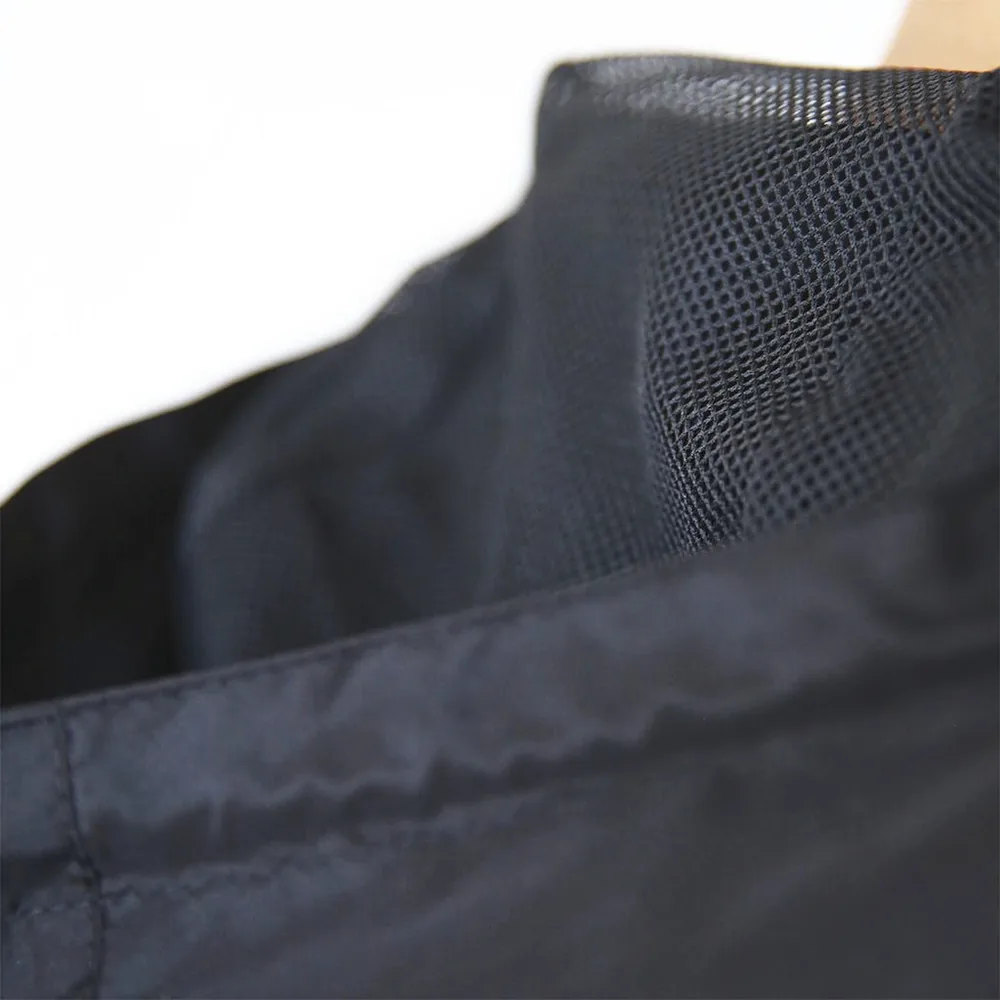 Dryflip Windbreaker – Image 8
