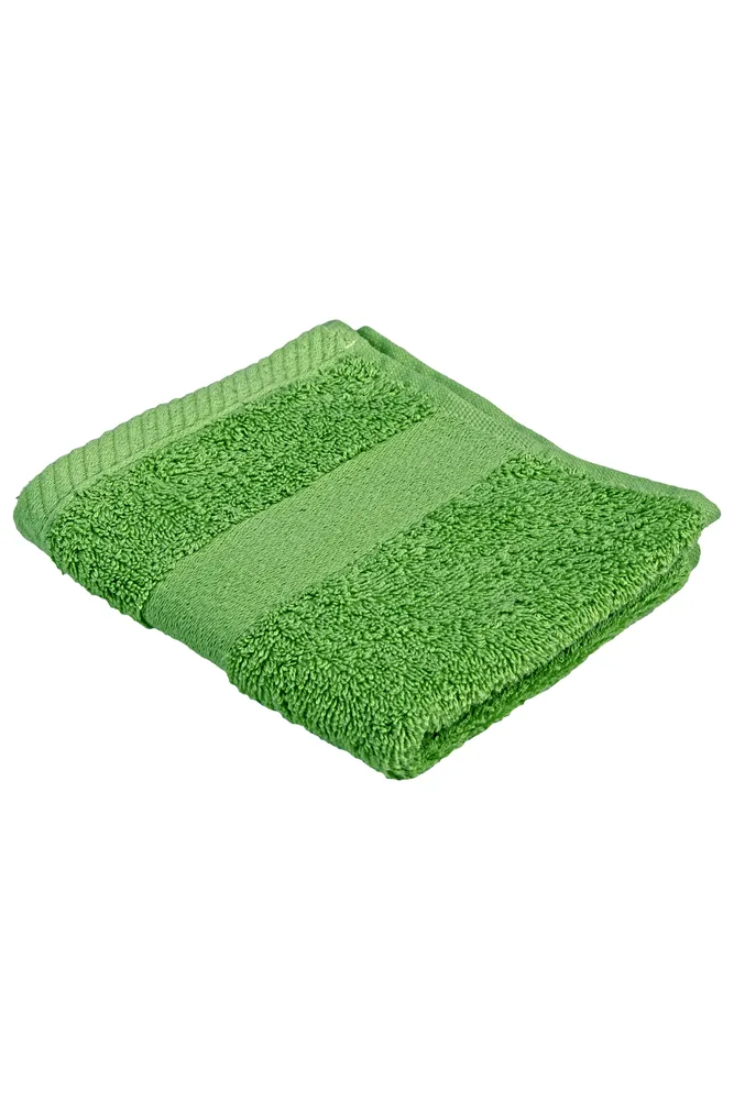 Organic Cozy Hand Towel – Image 4