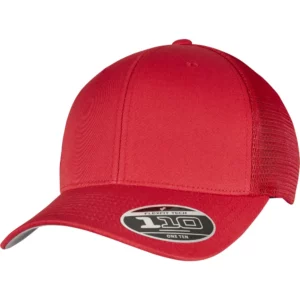 110 Mesh Cap