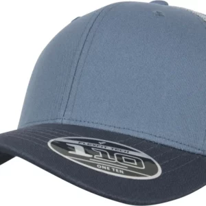 110 Trucker Cap