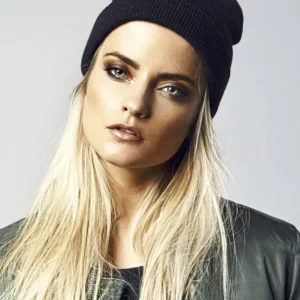 Heavyweight Beanie