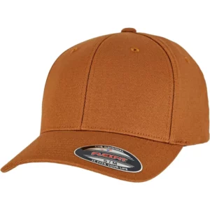 YP Signature Cotton Canvas Spa